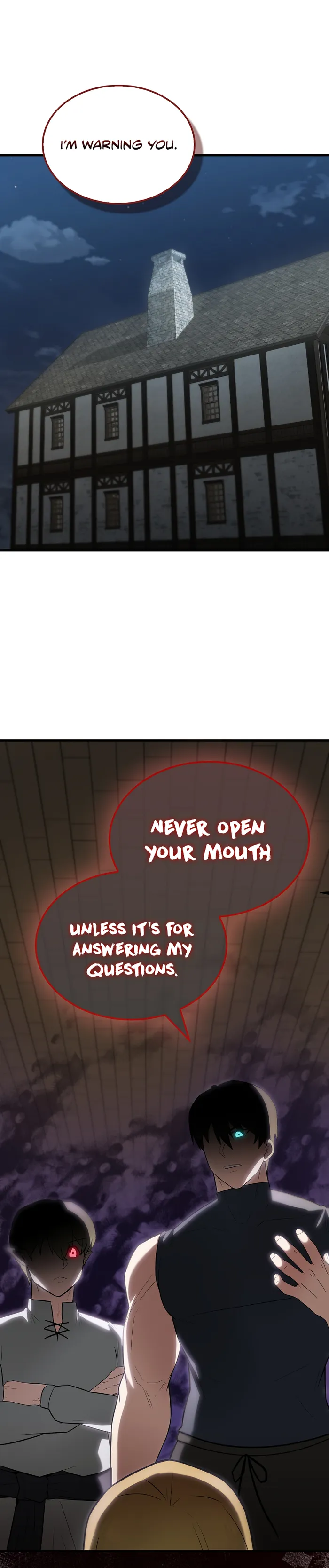 Page 1 of Chapter 30