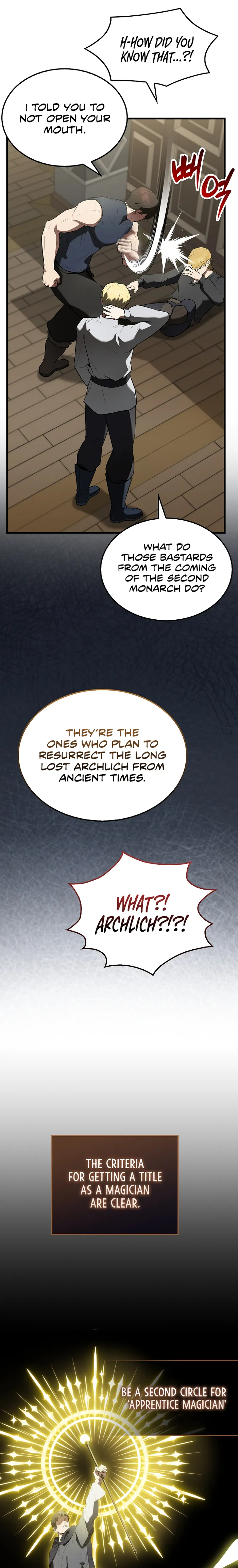 Page 3 of Chapter 30