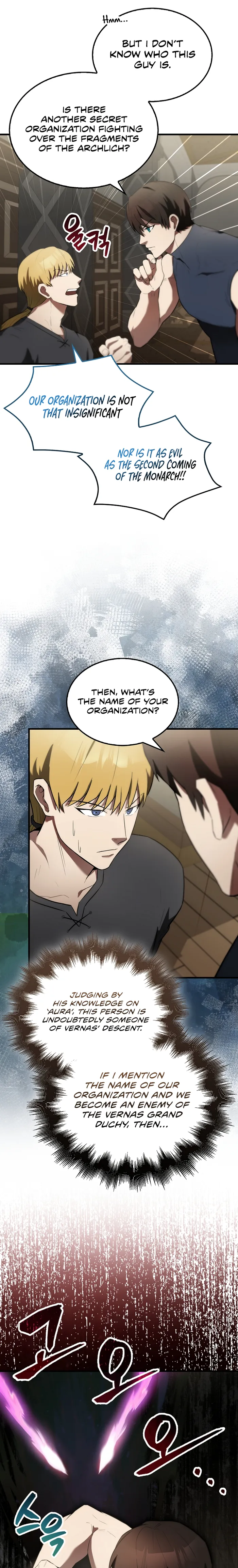 Page 7 of Chapter 30