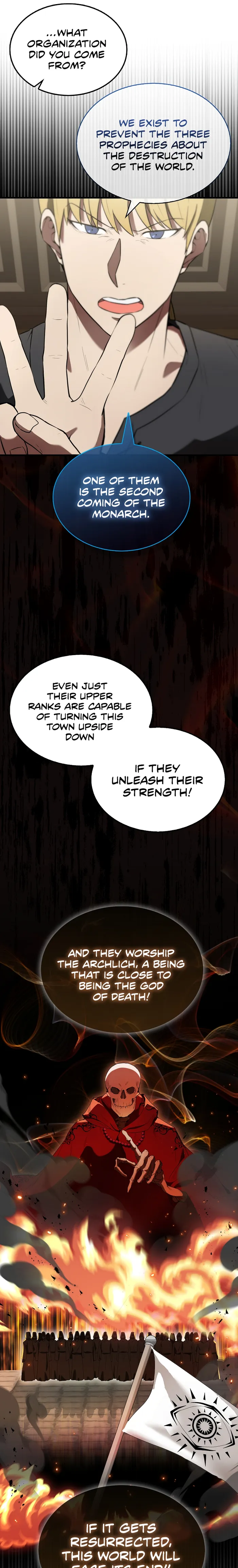 Page 9 of Chapter 30