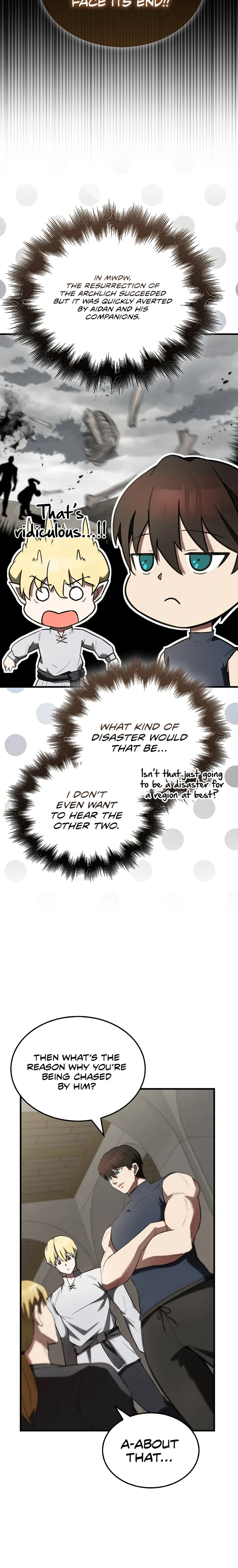 Page 10 of Chapter 30