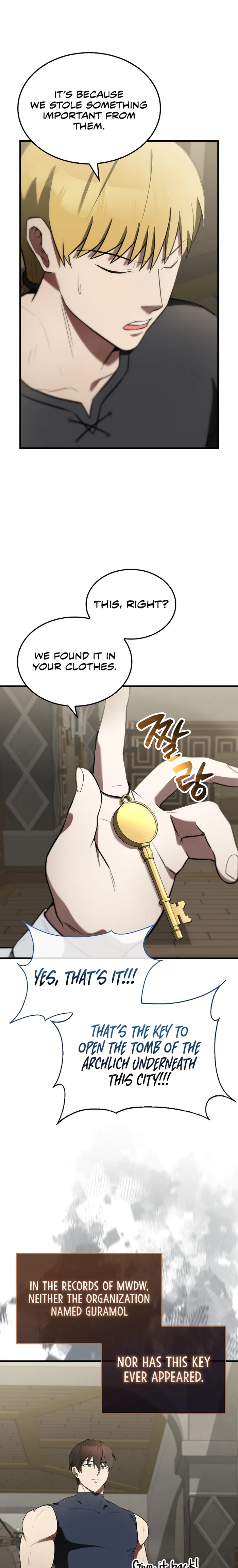 Page 11 of Chapter 30