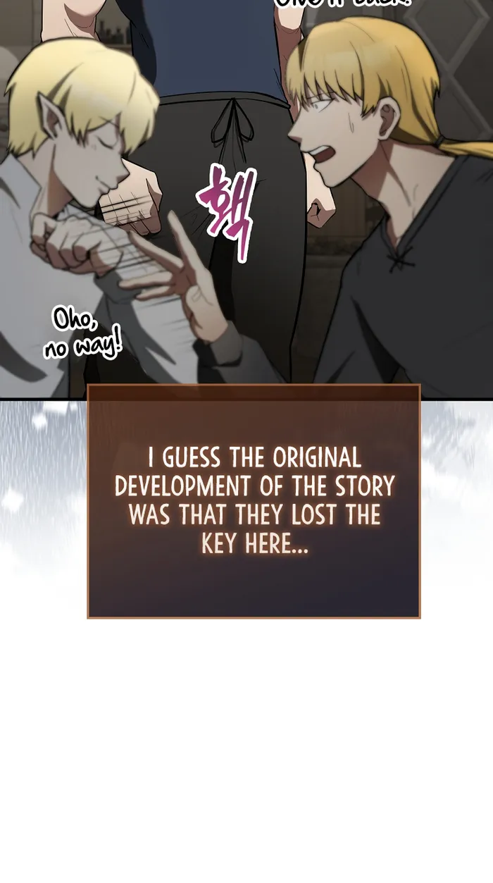 Page 12 of Chapter 30