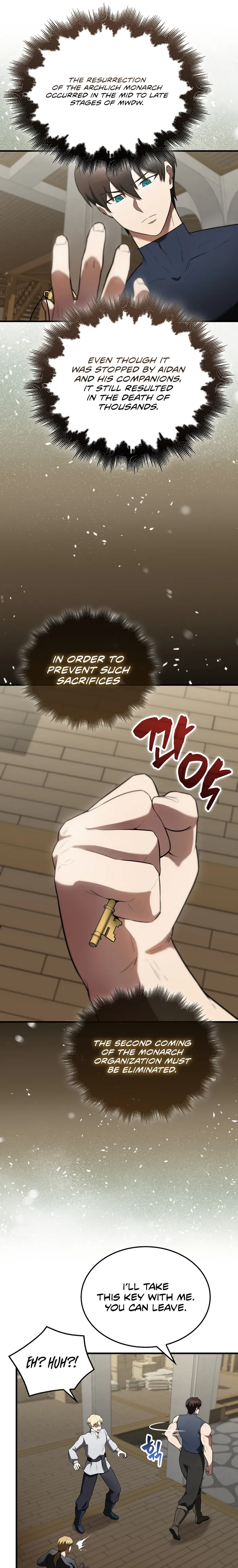 Page 13 of Chapter 30