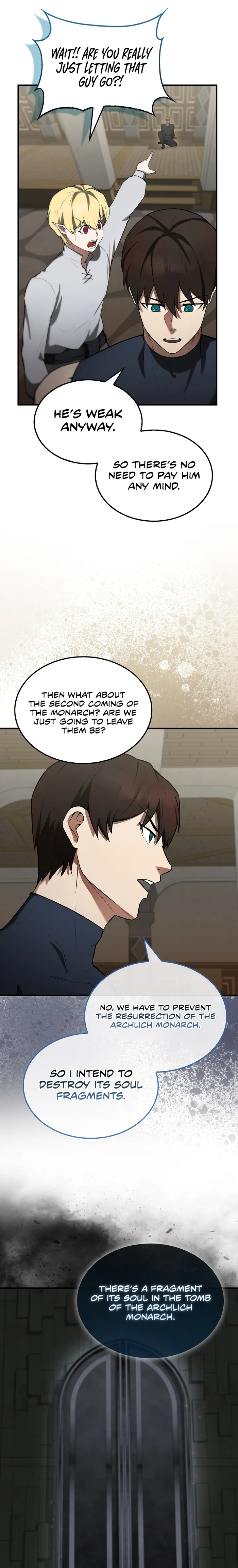Page 15 of Chapter 30