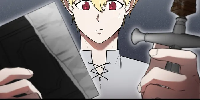 Page 17 of Chapter 30