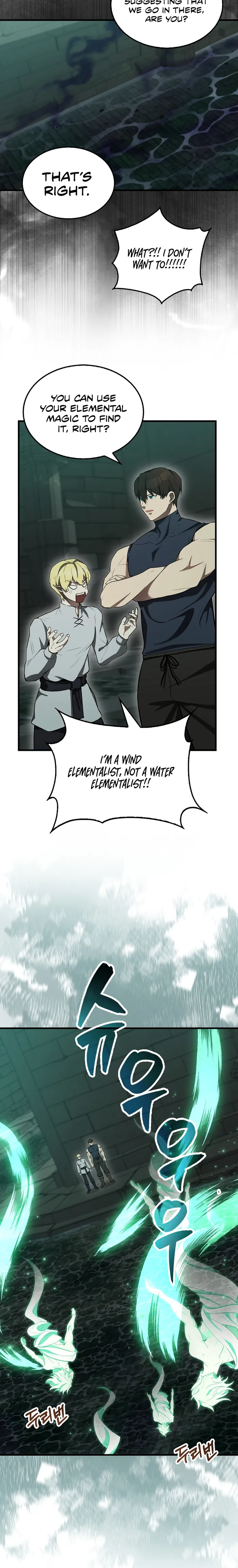 Page 19 of Chapter 30