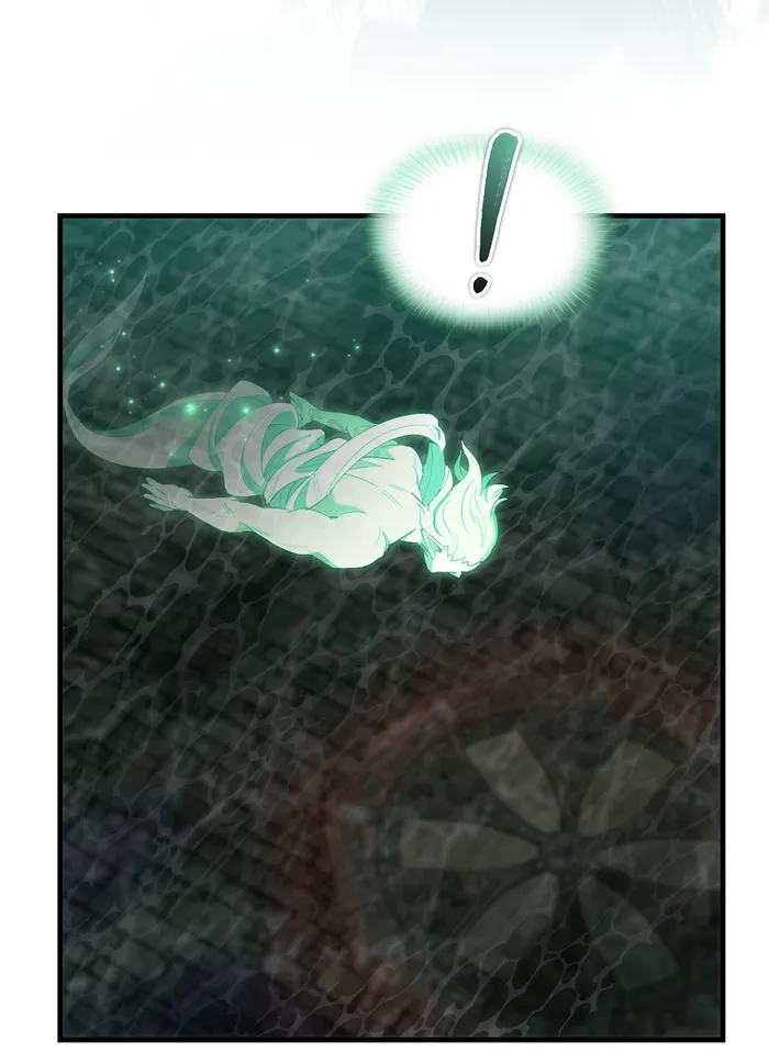 Page 20 of Chapter 30