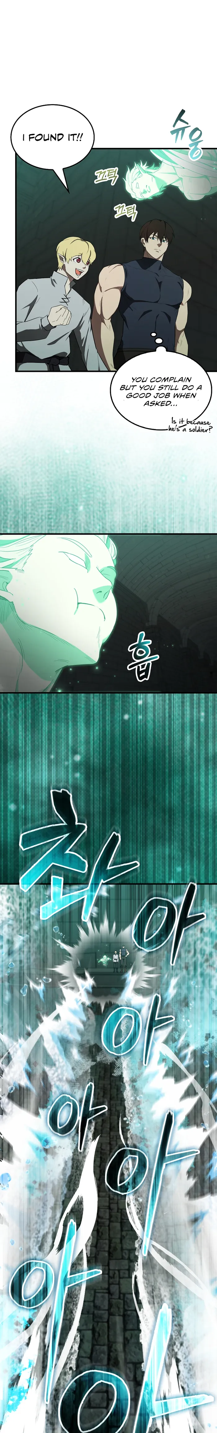Page 21 of Chapter 30