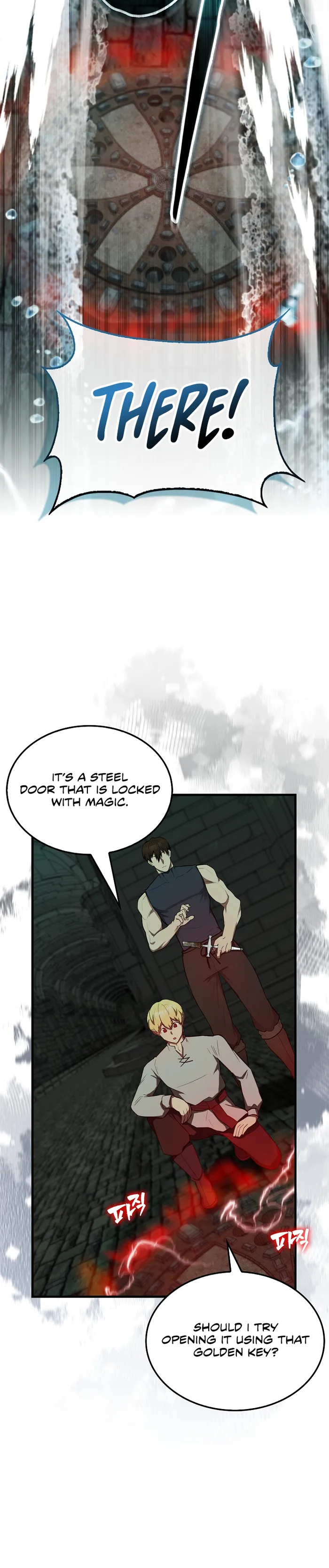 Page 22 of Chapter 30