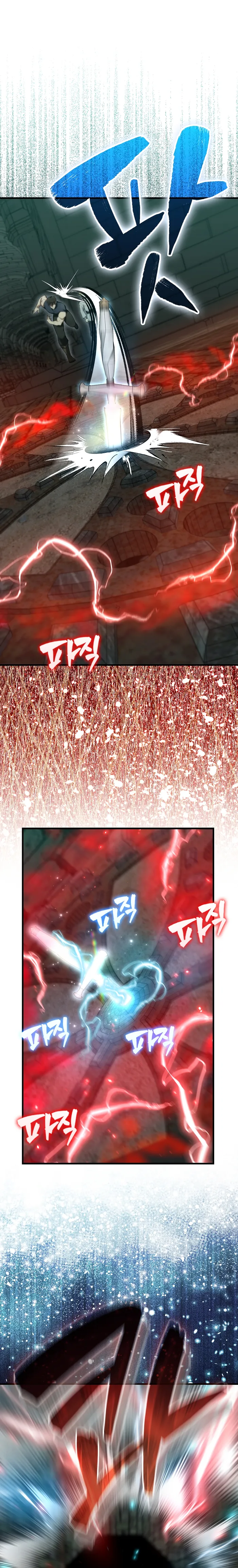 Page 26 of Chapter 30