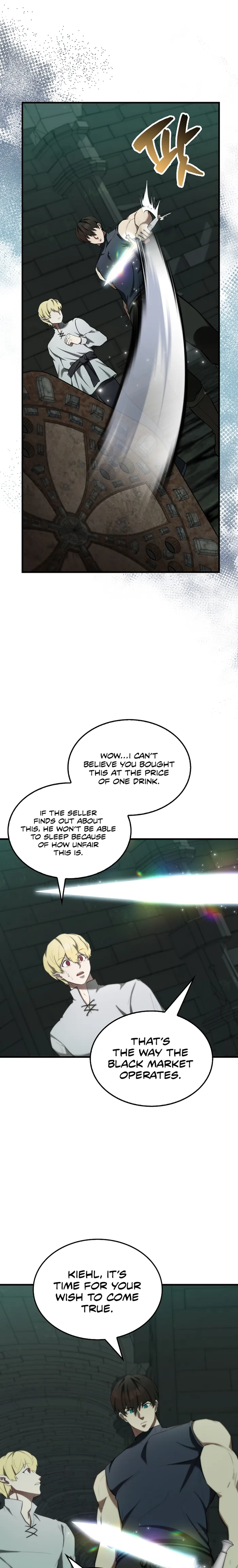 Page 28 of Chapter 30
