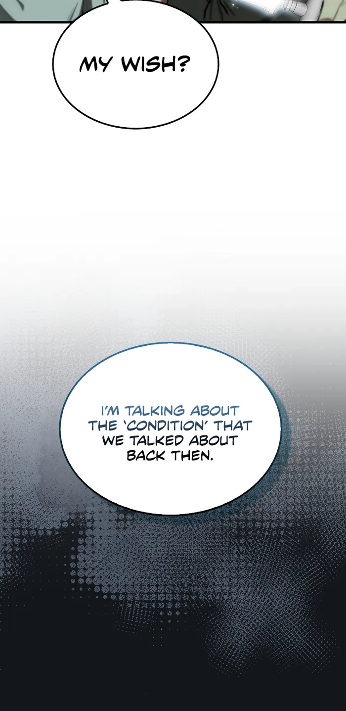 Page 29 of Chapter 30