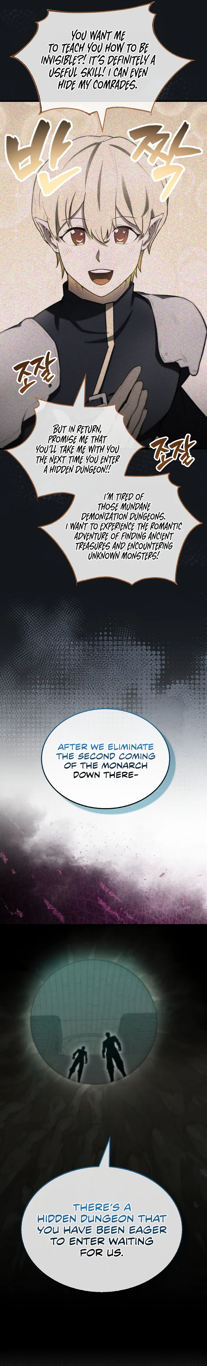 Page 30 of Chapter 30