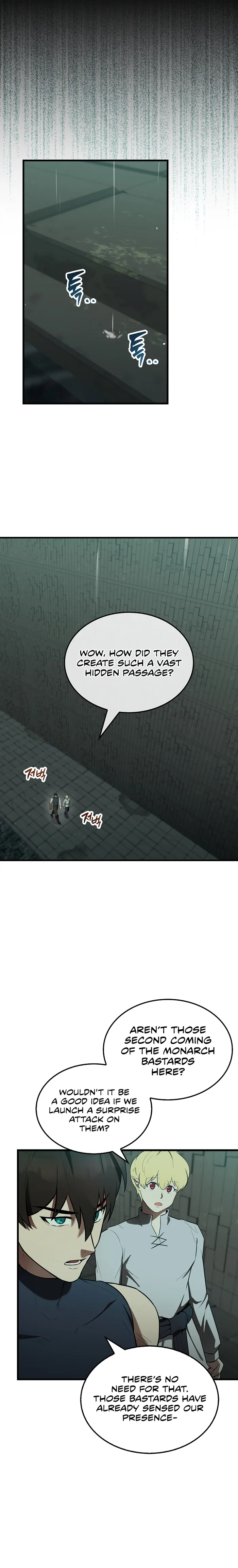 Page 31 of Chapter 30