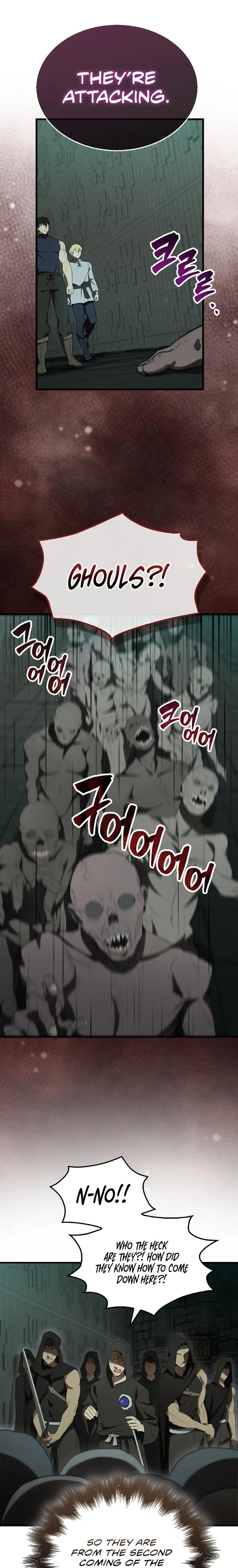 Page 32 of Chapter 30