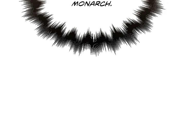 Page 33 of Chapter 30