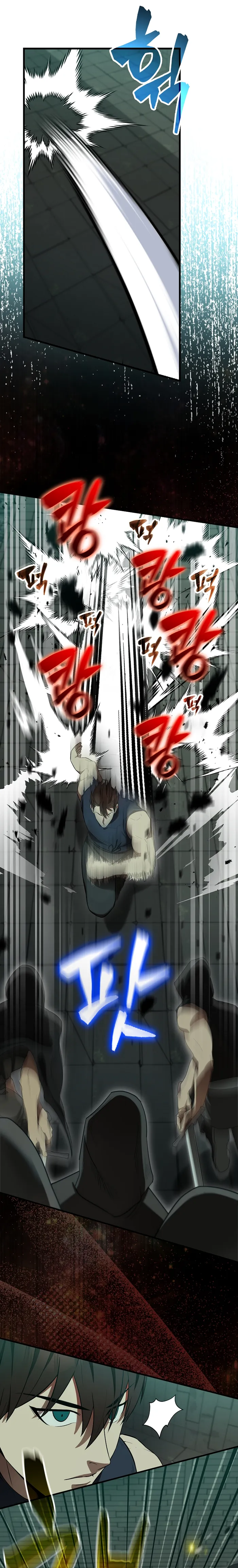 Page 34 of Chapter 30
