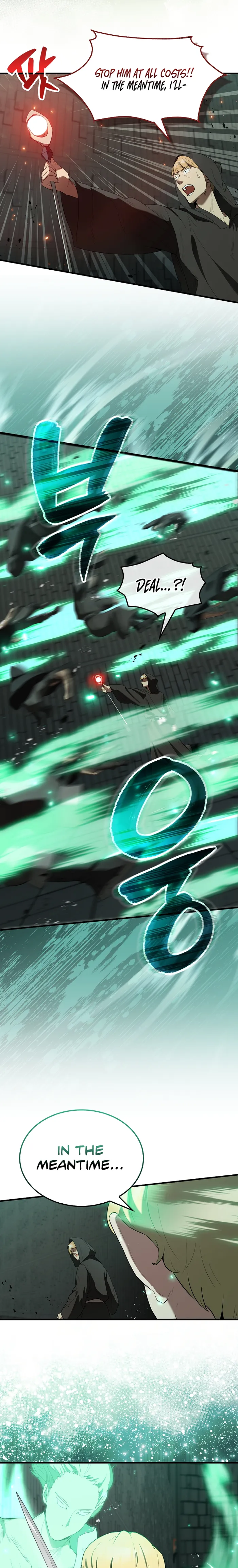 Page 37 of Chapter 30