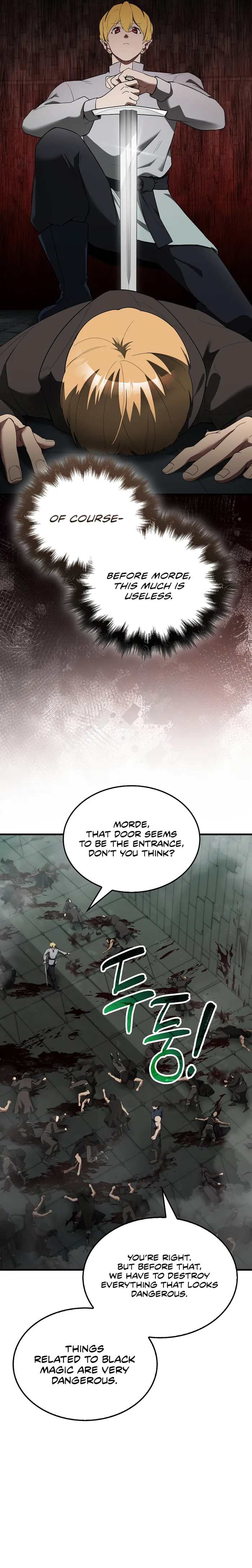 Page 4 of Chapter 31