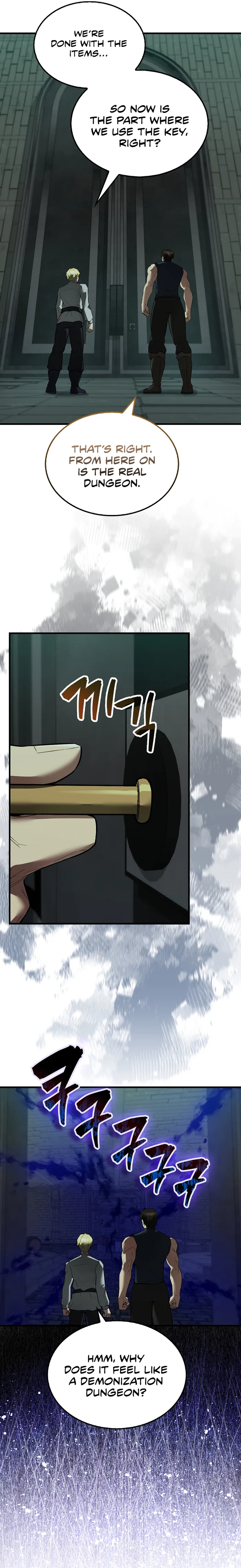 Page 5 of Chapter 31