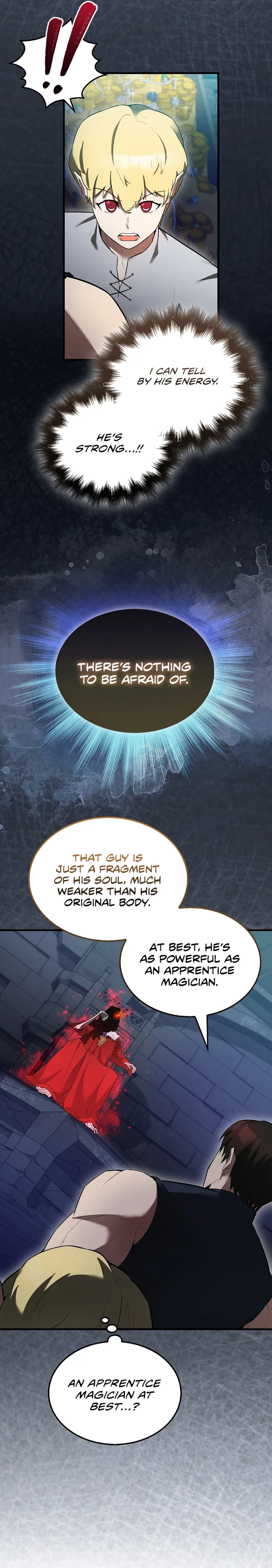 Page 10 of Chapter 31