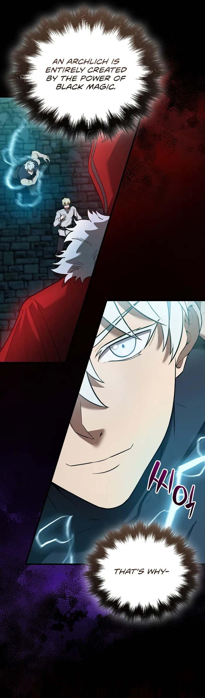 Page 19 of Chapter 31