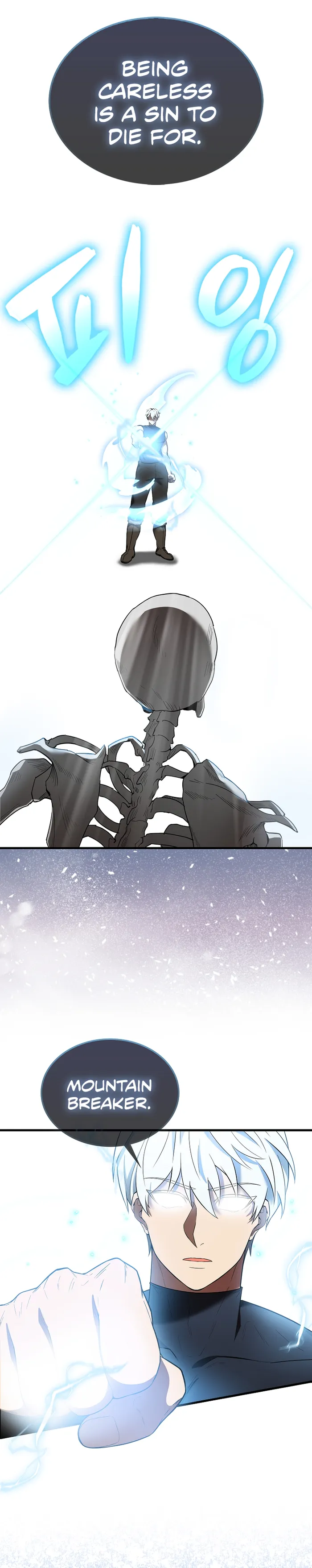 Page 21 of Chapter 31
