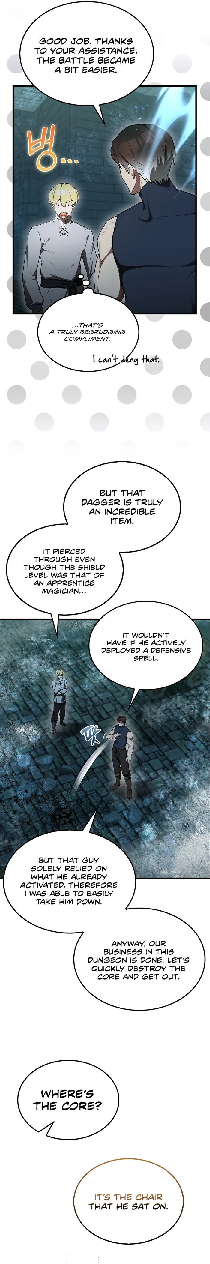 Page 24 of Chapter 31