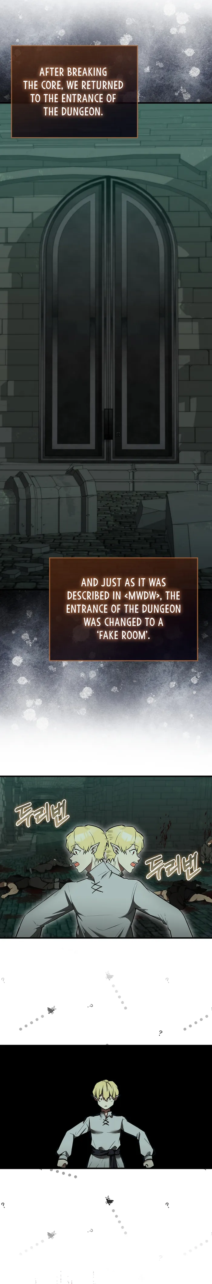 Page 26 of Chapter 31