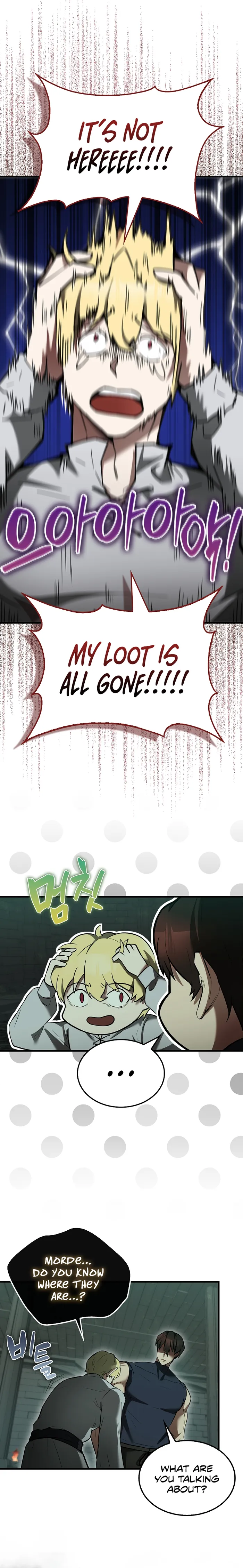 Page 27 of Chapter 31