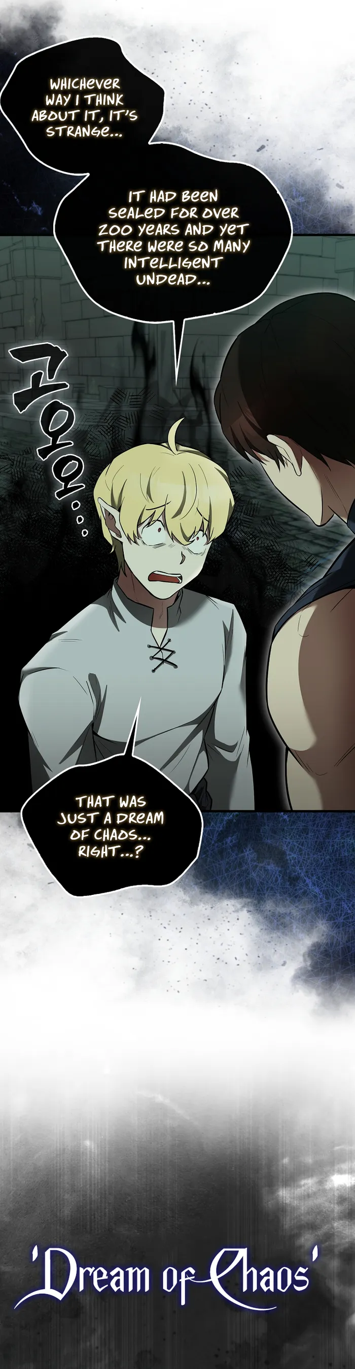 Page 28 of Chapter 31