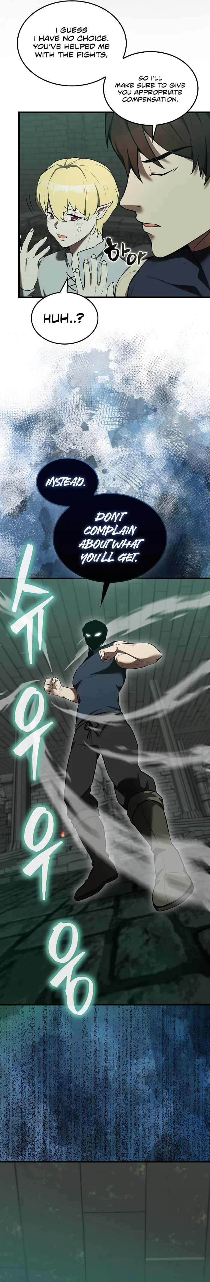 Page 32 of Chapter 31