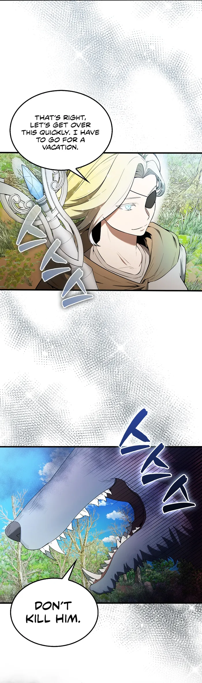 Page 5 of Chapter 34