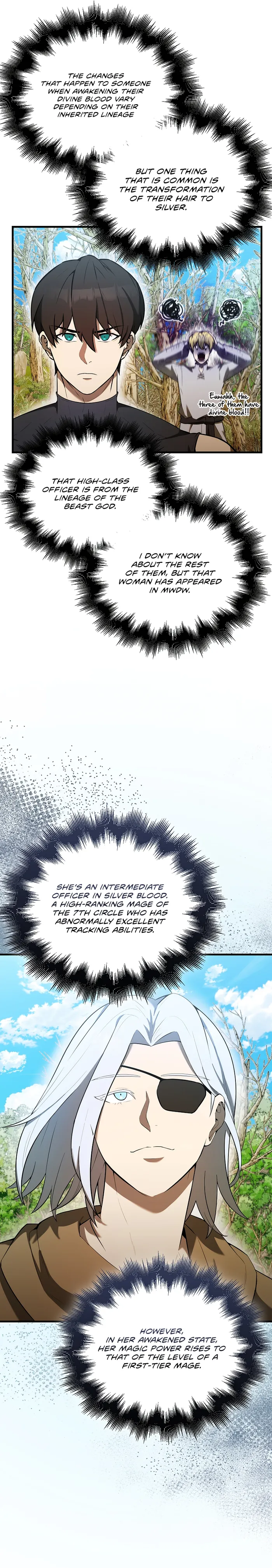 Page 7 of Chapter 34