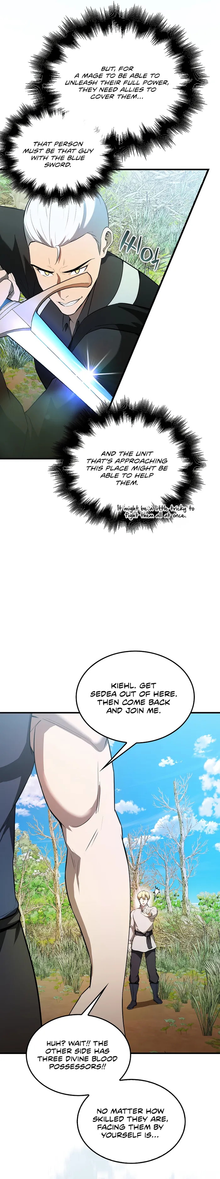 Page 8 of Chapter 34
