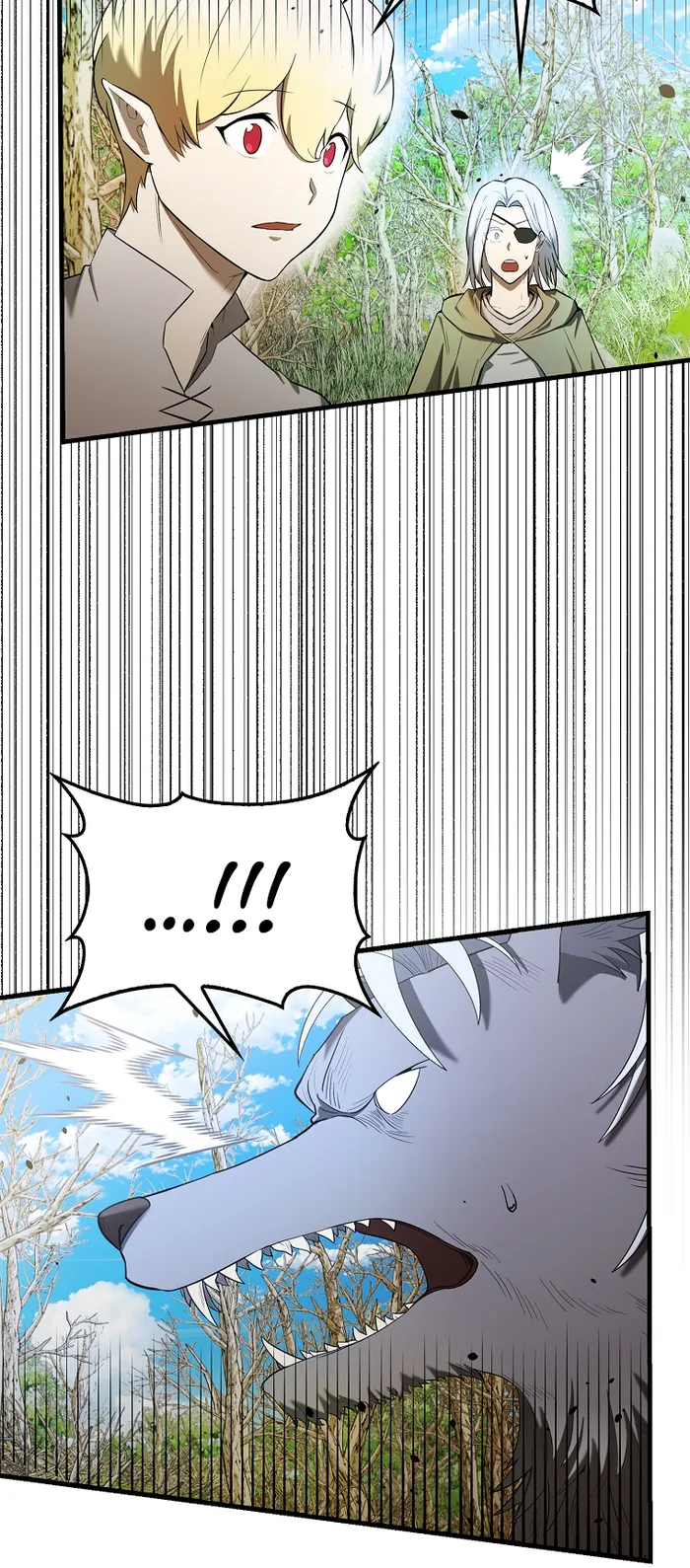 Page 15 of Chapter 34