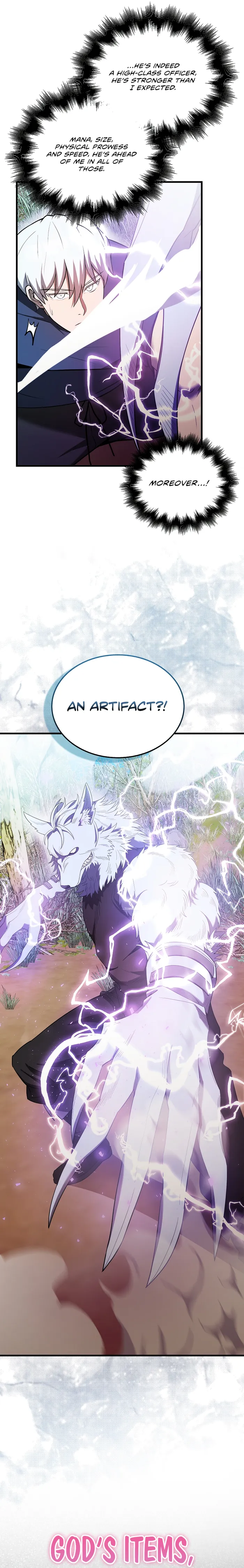 Page 22 of Chapter 34