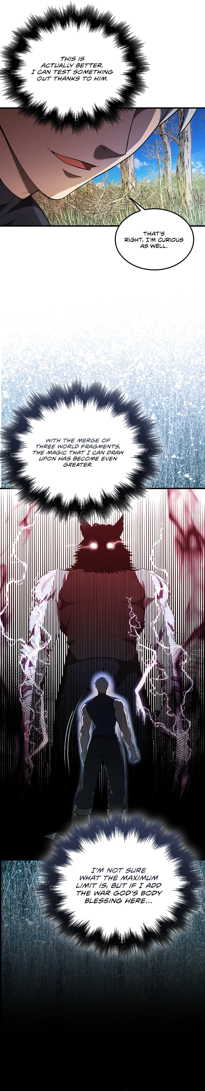 Page 24 of Chapter 34