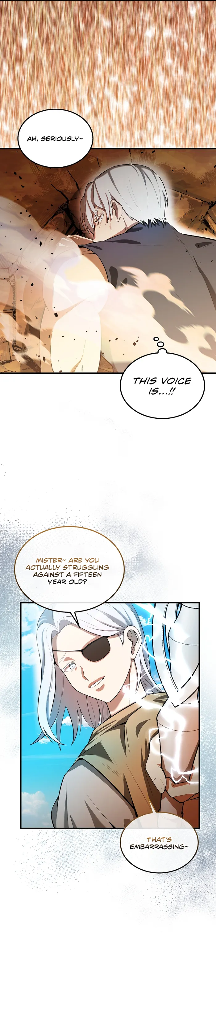 Page 29 of Chapter 34