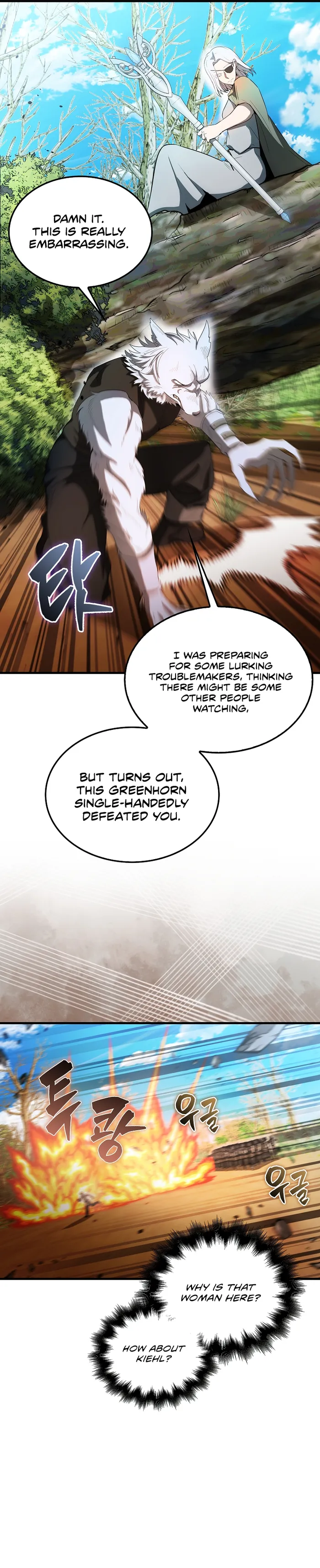 Page 30 of Chapter 34