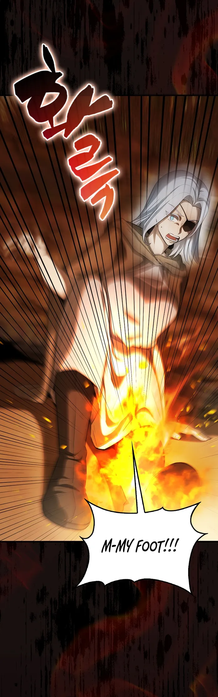 Page 33 of Chapter 34
