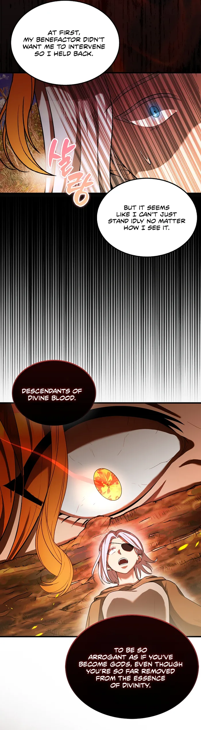 Page 34 of Chapter 34