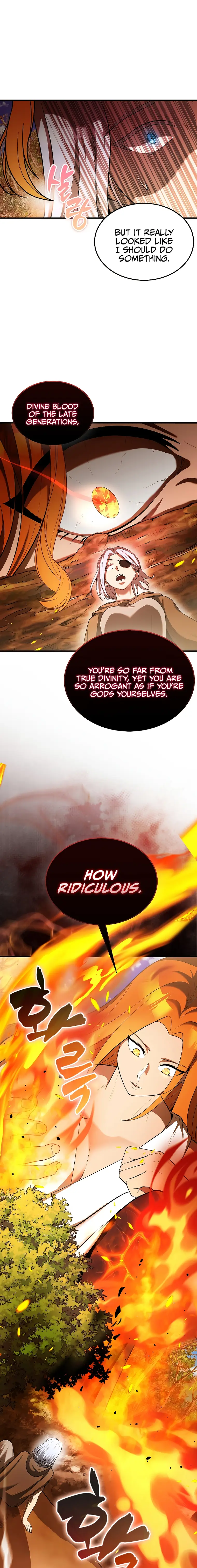 Page 1 of Chapter 35