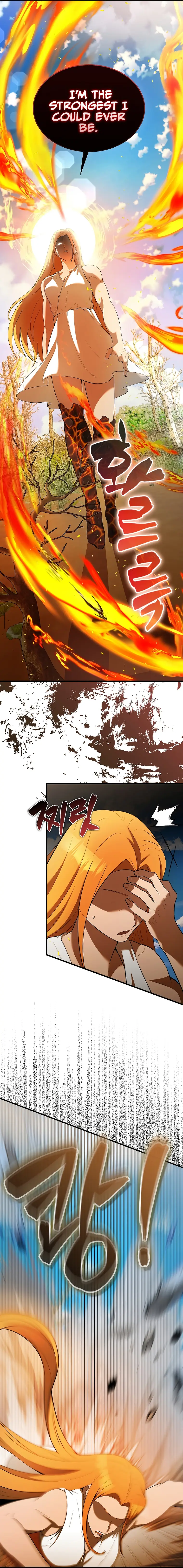Page 3 of Chapter 35
