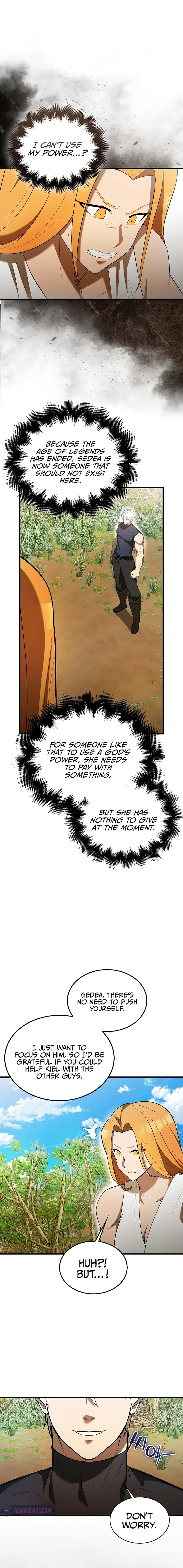 Page 4 of Chapter 35