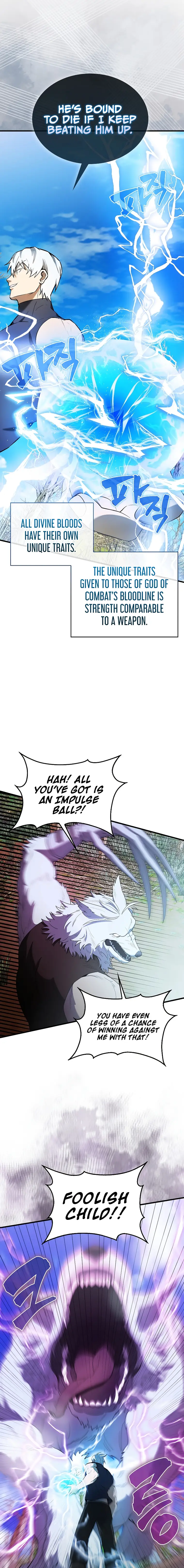 Page 5 of Chapter 35