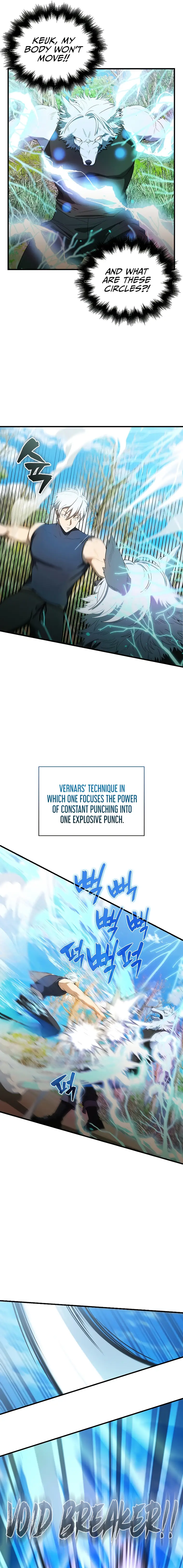 Page 7 of Chapter 35