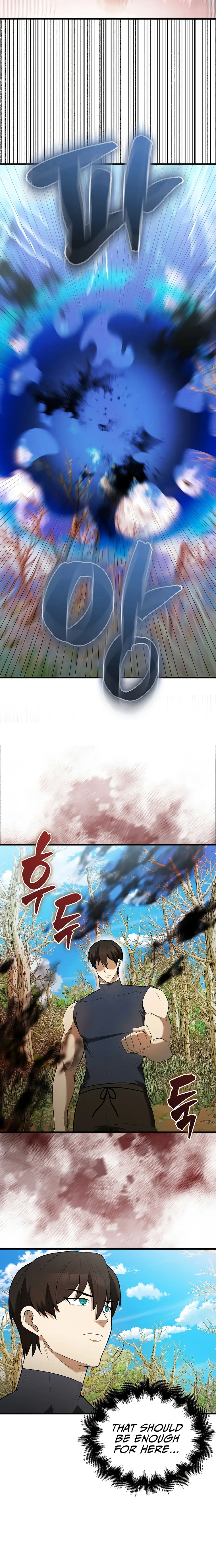 Page 9 of Chapter 35