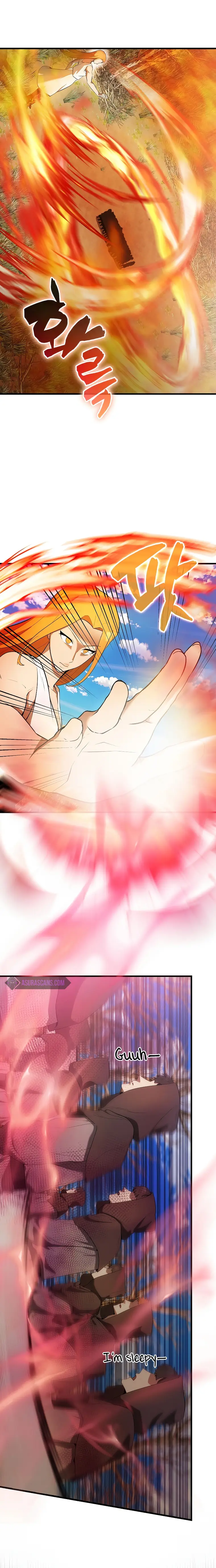 Page 10 of Chapter 35